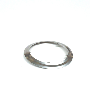 04L253115A Diesel Particulate Filter (DPF) Gasket. Exhaust filter gasket. Turbocharger gasket.